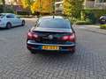 Volkswagen Passat CC Passat CC 1.8 TSI 4p. Black - thumbnail 5