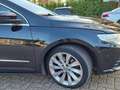Volkswagen Passat CC Passat CC 1.8 TSI 4p. Black - thumbnail 4