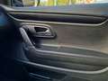Volkswagen Passat CC Passat CC 1.8 TSI 4p. Black - thumbnail 9