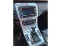 Volkswagen Passat CC Passat CC 1.8 TSI 4p. Black - thumbnail 8