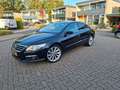 Volkswagen Passat CC Passat CC 1.8 TSI 4p. Black - thumbnail 1