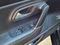 Volkswagen Passat CC Passat CC 1.8 TSI 4p. Black - thumbnail 7