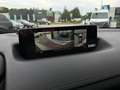 Mazda MX-30 e-SKYACTIV R-EV MAKOTO PLUS Plug in !!! Grijs - thumbnail 14