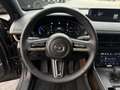 Mazda MX-30 e-SKYACTIV R-EV MAKOTO PLUS Plug in !!! Grijs - thumbnail 7