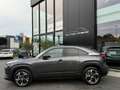 Mazda MX-30 e-SKYACTIV R-EV MAKOTO PLUS Plug in !!! Grijs - thumbnail 4
