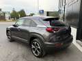 Mazda MX-30 e-SKYACTIV R-EV MAKOTO PLUS Plug in !!! Grijs - thumbnail 5