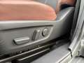 Mazda MX-30 e-SKYACTIV R-EV MAKOTO PLUS Plug in !!! Grijs - thumbnail 11