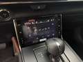 Mazda MX-30 e-SKYACTIV R-EV MAKOTO PLUS Plug in !!! Grijs - thumbnail 12