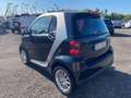 smart forTwo 1000 52 kW MHD coupÃ© passion Noir - thumbnail 8