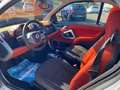 smart forTwo 1000 52 kW MHD coupÃ© passion Noir - thumbnail 12