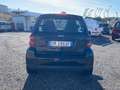 smart forTwo 1000 52 kW MHD coupÃ© passion Noir - thumbnail 6