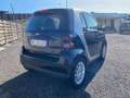 smart forTwo 1000 52 kW MHD coupÃ© passion Noir - thumbnail 7