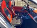 smart forTwo 1000 52 kW MHD coupÃ© passion Noir - thumbnail 9
