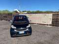 smart forTwo 1000 52 kW MHD coupÃ© passion Noir - thumbnail 2