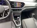 Volkswagen T-Cross 1.0TSI 70kW Active *NAVI*IQ.DRIVE*ACC* Blau - thumbnail 13