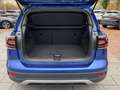 Volkswagen T-Cross 1.0TSI 70kW Active *NAVI*IQ.DRIVE*ACC* Blau - thumbnail 14