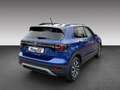 Volkswagen T-Cross 1.0TSI 70kW Active *NAVI*IQ.DRIVE*ACC* Blau - thumbnail 6