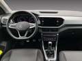 Volkswagen T-Cross 1.0TSI 70kW Active *NAVI*IQ.DRIVE*ACC* Blau - thumbnail 10