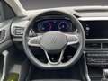 Volkswagen T-Cross 1.0TSI 70kW Active *NAVI*IQ.DRIVE*ACC* Blau - thumbnail 11