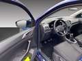 Volkswagen T-Cross 1.0TSI 70kW Active *NAVI*IQ.DRIVE*ACC* Blau - thumbnail 8