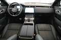 Land Rover Range Rover Velar D200 R-Dynamic SE NAVI/PANO/20 Negro - thumbnail 11