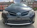 Toyota Auris 1.8i HSD Premium CVT Noir - thumbnail 7