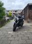 Honda CB 1000 cb1000 R -9 power commander V Zwart - thumbnail 2