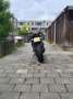 Honda CB 1000 cb1000 R -9 power commander V Zwart - thumbnail 4