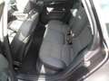 Audi A3 2.0 TDI Sportback DPF/Bi-Xenon/SHZ/Tempom./PDC Violett - thumbnail 10