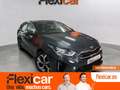 Kia Ceed / cee'd Tourer 1.6 GDi PHEV 104kW (141CV) eTech Gris - thumbnail 1