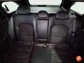 Kia Ceed / cee'd Tourer 1.6 GDi PHEV 104kW (141CV) eTech Gris - thumbnail 15