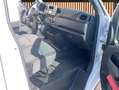 Opel Movano Kasten 2.3D L3H2 Cargo 3,5t*DAB*Kamera* Blanc - thumbnail 5
