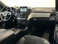 Mercedes-Benz GLE 350 d 2x AMG Line Pano HuD Massage Belüf VOL Blanc - thumbnail 21
