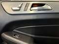 Mercedes-Benz GLE 350 d 2x AMG Line Pano HuD Massage Belüf VOL Biały - thumbnail 34
