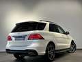 Mercedes-Benz GLE 350 d 2x AMG Line Pano HuD Massage Belüf VOL Biały - thumbnail 7