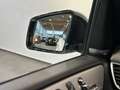 Mercedes-Benz GLE 350 d 2x AMG Line Pano HuD Massage Belüf VOL Alb - thumbnail 28