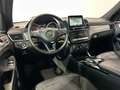 Mercedes-Benz GLE 350 d 2x AMG Line Pano HuD Massage Belüf VOL Blanc - thumbnail 19