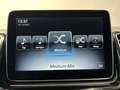 Mercedes-Benz GLE 350 d 2x AMG Line Pano HuD Massage Belüf VOL Blanc - thumbnail 30