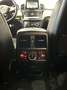 Mercedes-Benz GLE 350 d 2x AMG Line Pano HuD Massage Belüf VOL Alb - thumbnail 23