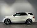 Mercedes-Benz GLE 350 d 2x AMG Line Pano HuD Massage Belüf VOL Blanc - thumbnail 10