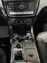 Mercedes-Benz GLE 350 d 2x AMG Line Pano HuD Massage Belüf VOL Blanc - thumbnail 22