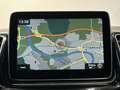 Mercedes-Benz GLE 350 d 2x AMG Line Pano HuD Massage Belüf VOL Blanc - thumbnail 17