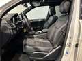 Mercedes-Benz GLE 350 d 2x AMG Line Pano HuD Massage Belüf VOL Fehér - thumbnail 12