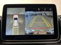 Mercedes-Benz GLE 350 d 2x AMG Line Pano HuD Massage Belüf VOL Wit - thumbnail 16