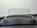 Mercedes-Benz GLE 350 d 2x AMG Line Pano HuD Massage Belüf VOL Wit - thumbnail 25