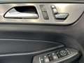 Mercedes-Benz GLE 350 d 2x AMG Line Pano HuD Massage Belüf VOL Alb - thumbnail 27