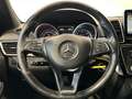 Mercedes-Benz GLE 350 d 2x AMG Line Pano HuD Massage Belüf VOL Fehér - thumbnail 32