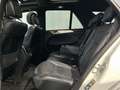 Mercedes-Benz GLE 350 d 2x AMG Line Pano HuD Massage Belüf VOL Biały - thumbnail 14