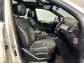 Mercedes-Benz GLE 350 d 2x AMG Line Pano HuD Massage Belüf VOL Alb - thumbnail 13