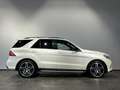 Mercedes-Benz GLE 350 d 2x AMG Line Pano HuD Massage Belüf VOL Wit - thumbnail 6